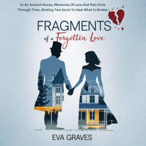 Fragments Of A Forgotten Love