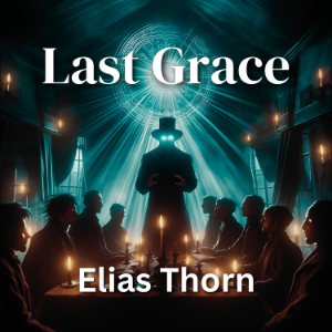 Last Grace