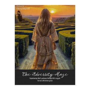 The Adversity Maze