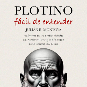 Plotino Fácil de Entender
