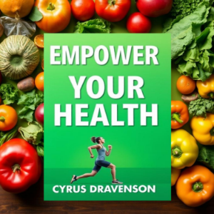 Empower Your Health: Secrets for Thriving Before Pregnancy