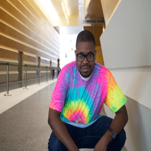 My Voice: Faced with Autism
