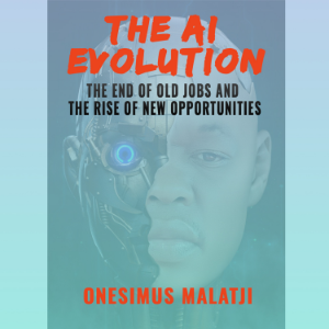 The AI Evolution