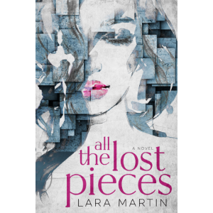 All the Lost Pieces