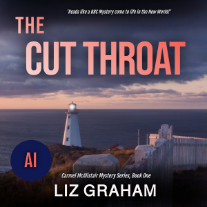 The Cut Throat