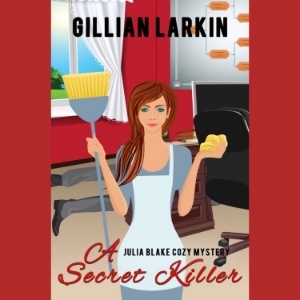 A Secret Killer