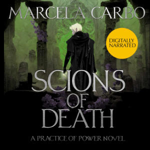 Scions of Death