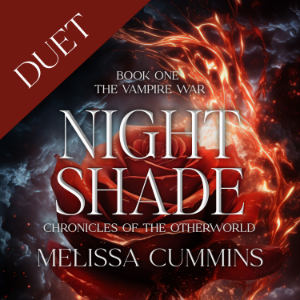 Night Shade