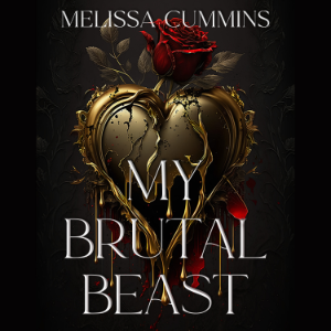 My Brutal Beast