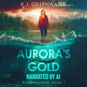 Aurora's Gold-logo