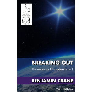 Breaking Out