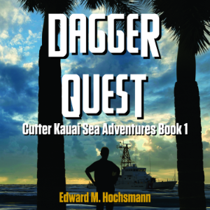 Dagger Quest