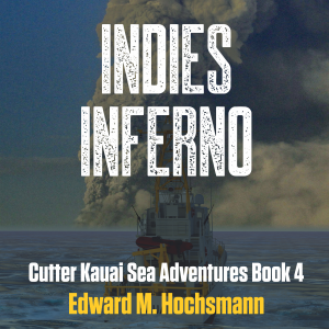 Indies Inferno