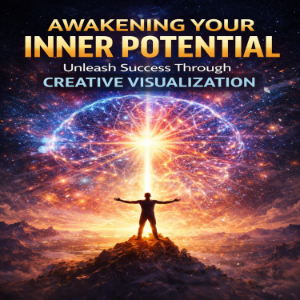 Awakening Your Inner Potential
