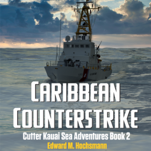 Caribbean Counterstrike
