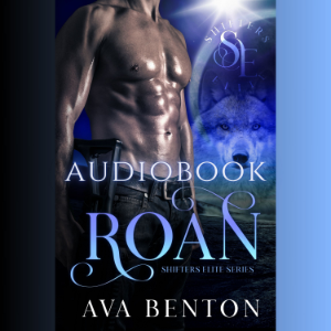 Roan