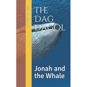 The Dag Gadol