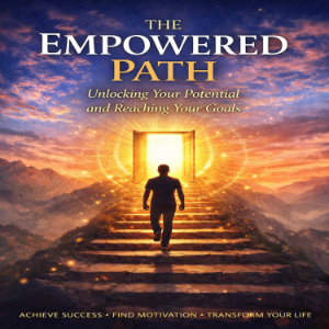 The Empowered Path
