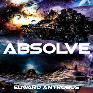 Absolve