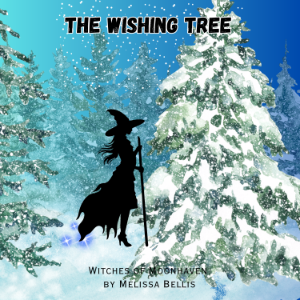The Wishing Tree