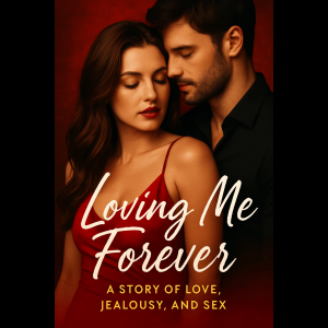 Loving Me Forever