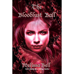 The Bloodlust Ball