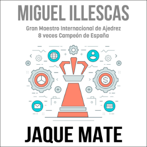 Jaque Mate