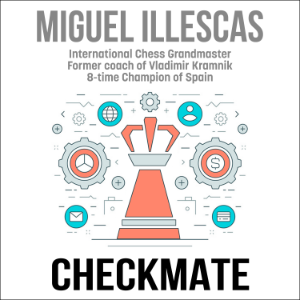 CHECKMATE