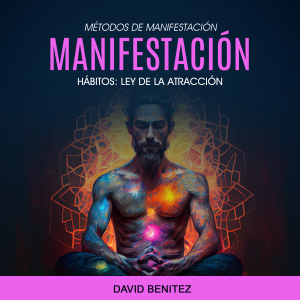 Manifestación: Hábitos: Ley De La Atracción (Métodos de manifestación)