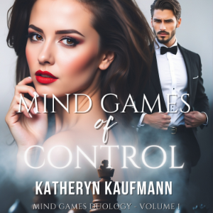 Mind Games of Control