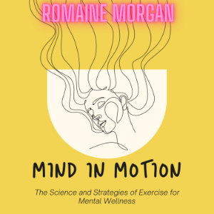 Mind In Motion-logo