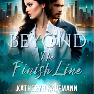 Beyond the Finish Line
