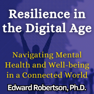 Resilience in the Digital Age