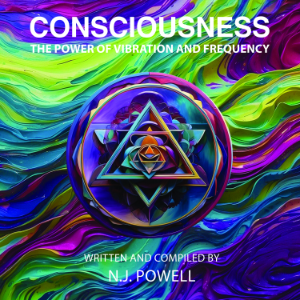 Consciousness