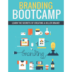 Branding Bootcamp