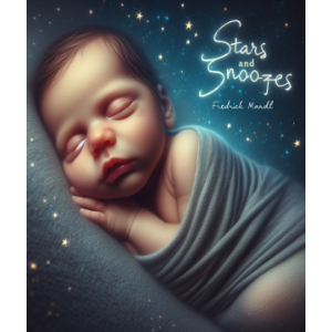 Stars and Snoozes
