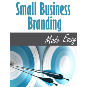 Small Business Branding Made Easy