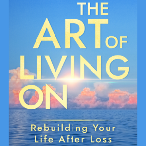 The Art of Living On