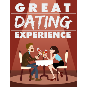 Great Dating Experience
