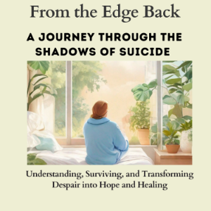 From the Edge Back