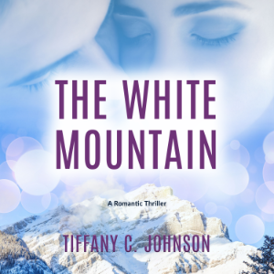 The White Mountain