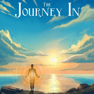 The Journey In