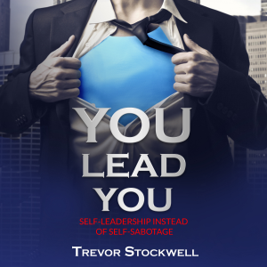 You Lead You