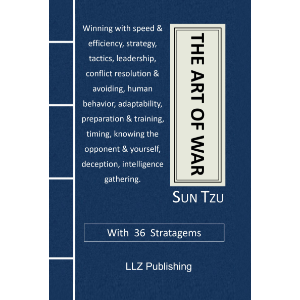 The Art of War