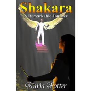 Shakara 3