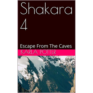 Shakara 4