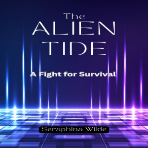 The Alien Tide