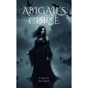 Abigail's Curse