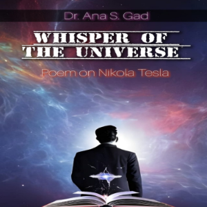Whisper of the Universe-logo