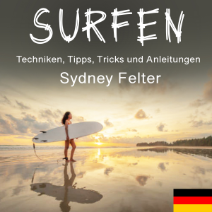 Surfen